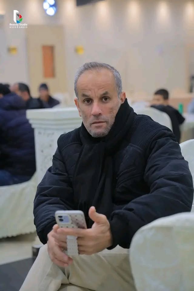 أ.راتب عبد اللطيف