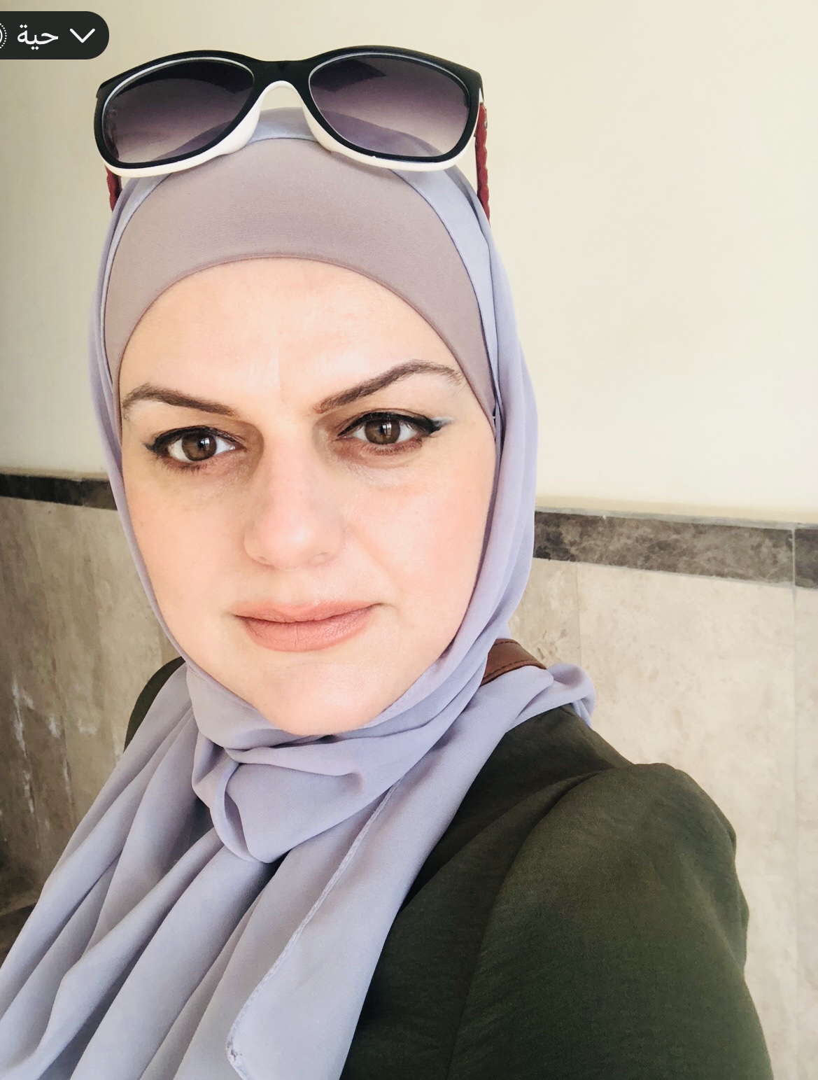 سونا ابراهيم نعمان