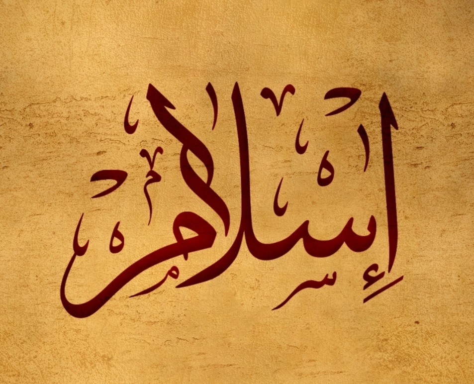 إسلام ثابت عبد الفتاح المبسلط 