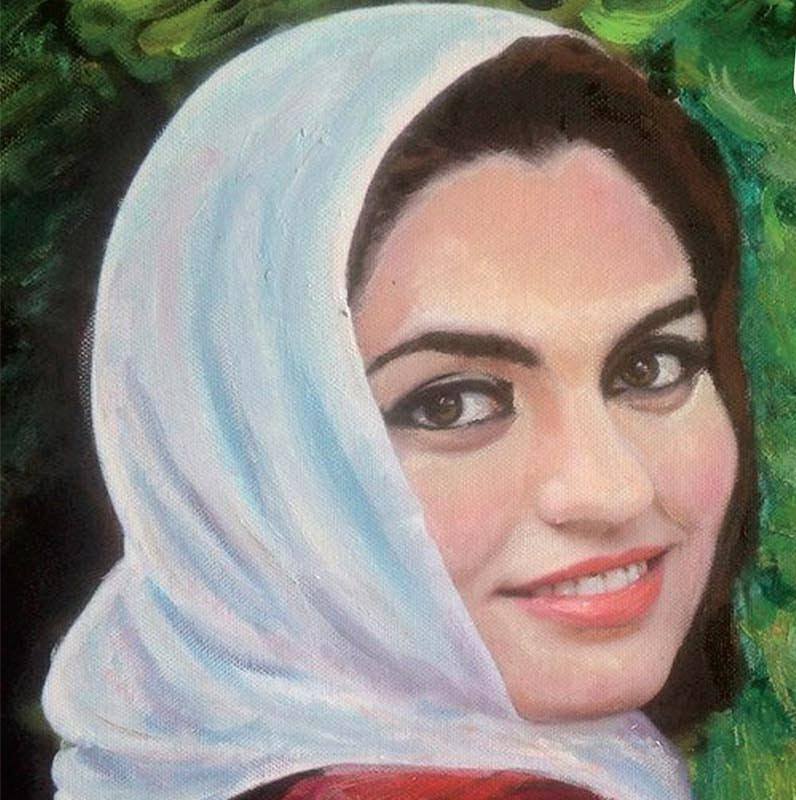 وفاء محمد يوسف يعقوب