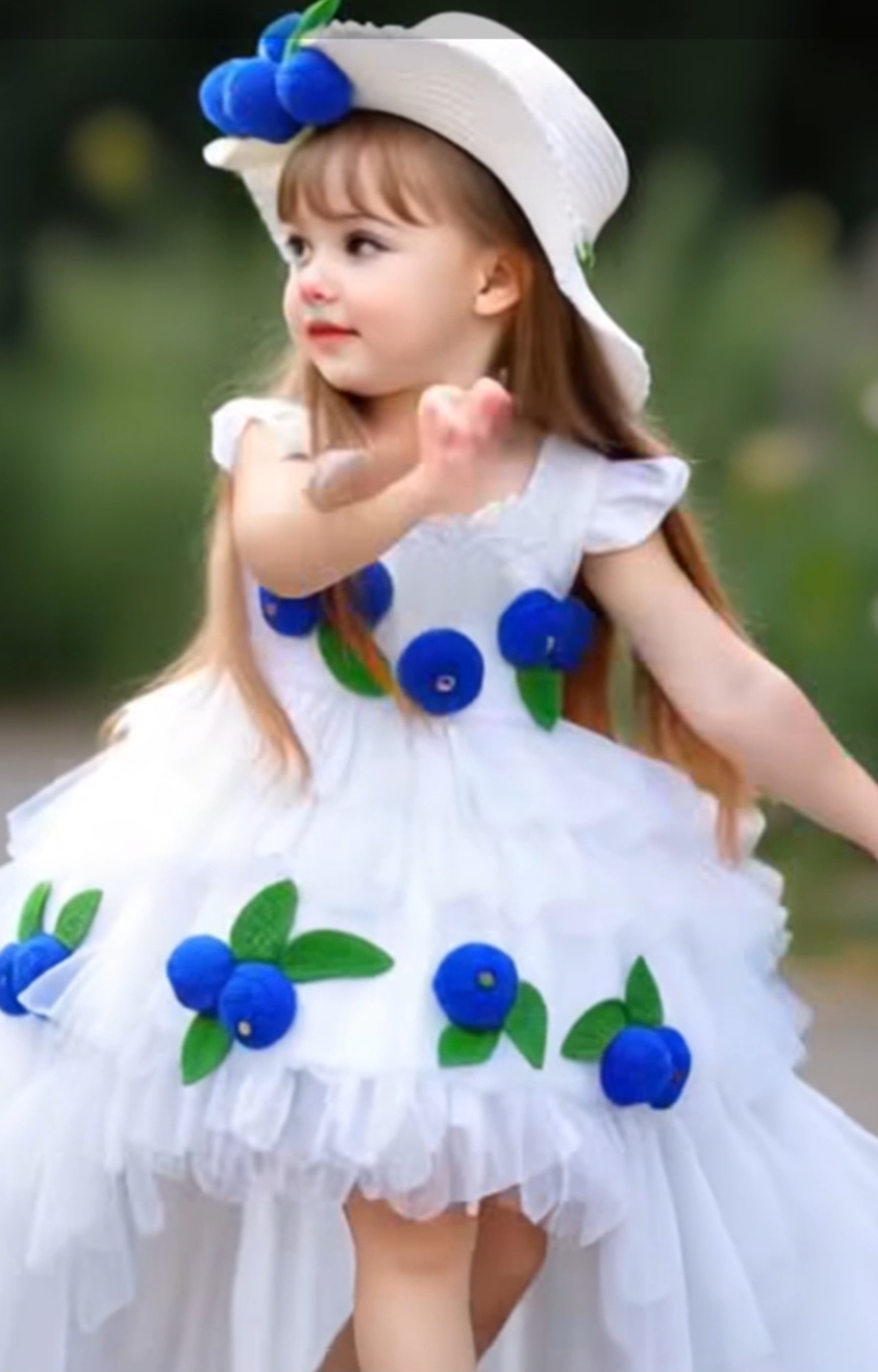 سمر اسحق علاء الدين رجب