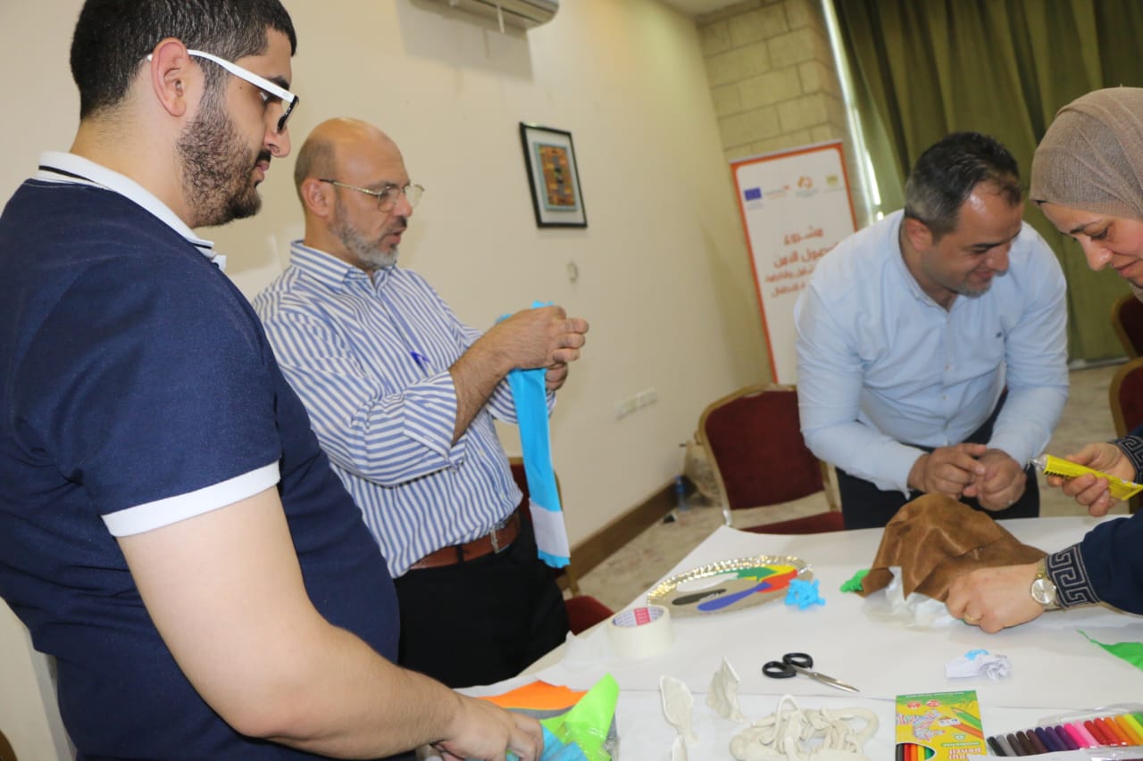 عصام عبد العظيم صادق طبش 