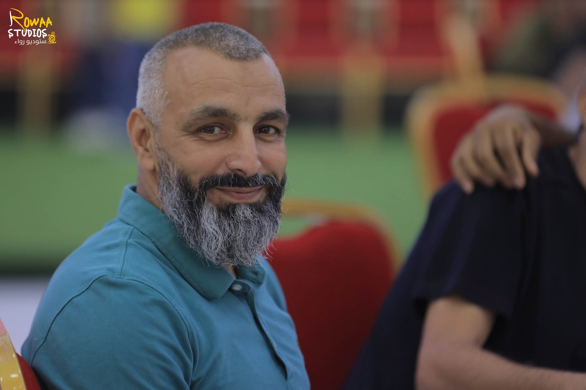 احمد محمود احمد ابو الرب