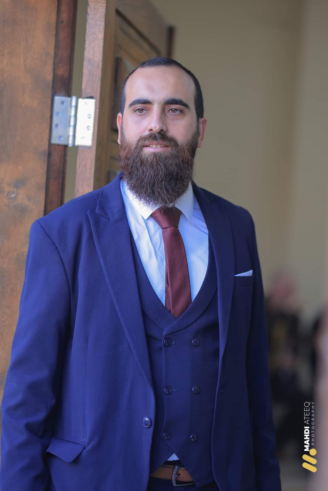 عبدالفتاح عبدالله عبدالفتاح عثمان 