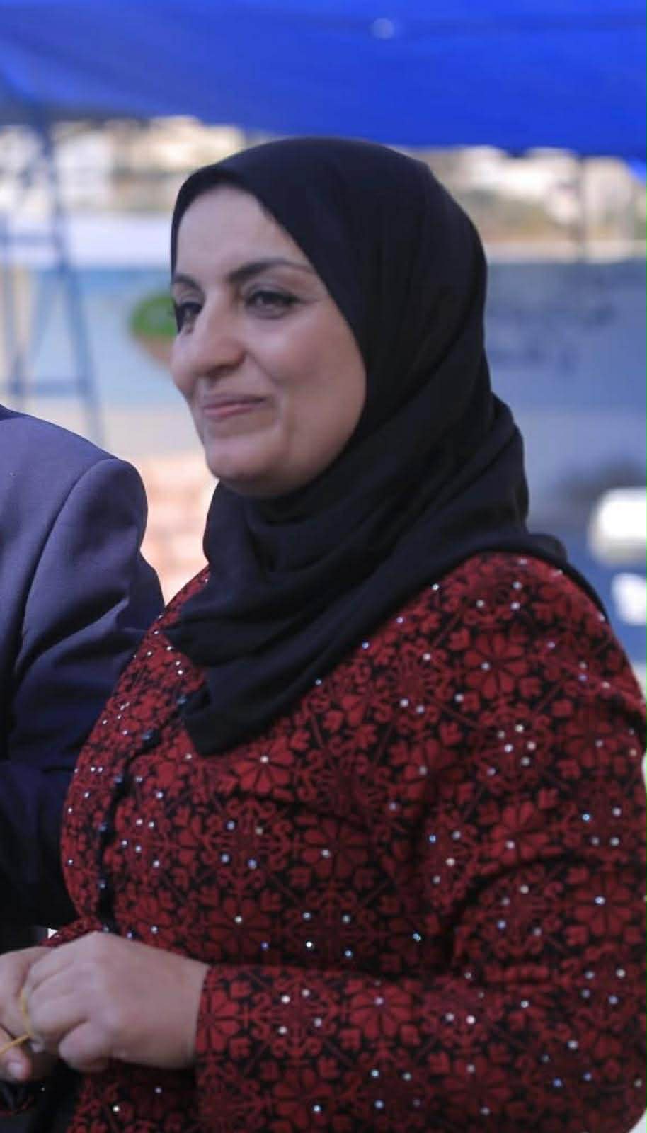 قمر محمد مصطفى الرب